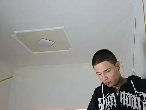 Jack Dairo online show from March 4, 2026, 11:12 pm