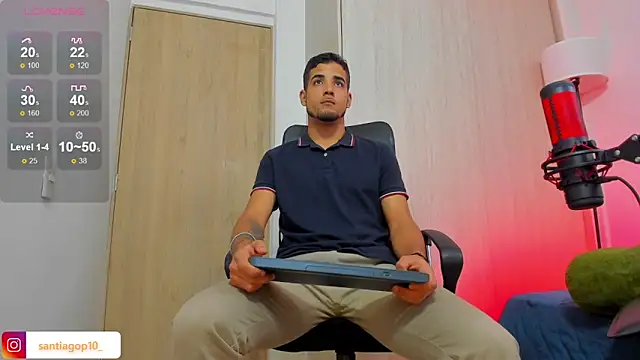 Snapshot of Alexx_Lord chatting on March 14, 2026, 5:46 am Alexx Lord online show from March 14, 2026, 5:46 am