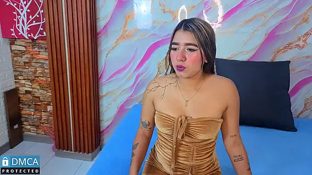 valeri walker  online show from March 14, 2026, 3:12 am