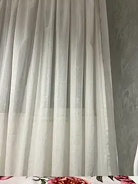 Snapshot of LunaSerenaX chatting on March 23, 2026, 9:36 pm LunaSerenaX online show from March 23, 2026, 9:36 pm