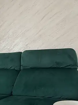 Snapshot of LunaSerenaX chatting on March 23, 2026, 6:24 am LunaSerenaX online show from March 23, 2026, 6:24 am