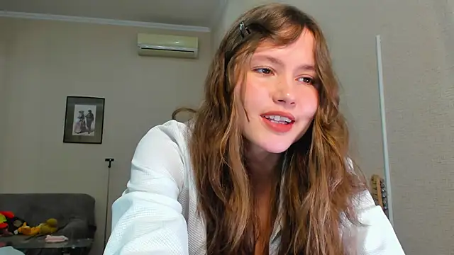 MaryannSofts online show from May 14, 2026, 1:30 pm