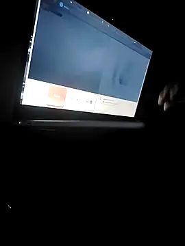 Sweet032 online show from March 16, 2026, 8:11 pm