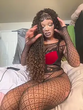 Riasvenenoo online show from March 22, 2026, 4:08 pm