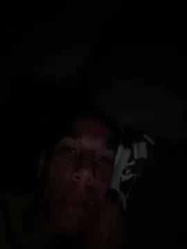 Hkkkknjdkslcarlojajaj online show from June 15, 2026, 5:18 am