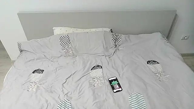 Snapshot of poyo2502 chatting on March 13, 2026, 1:54 am poyo2502 online show from March 13, 2026, 1:54 am