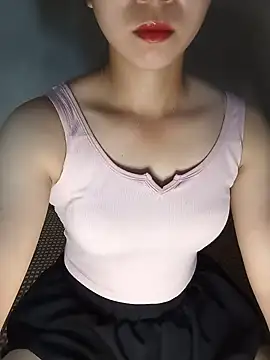 Fiona 2026 online show from June 14, 2026, 7:53 am