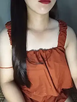 Fiona 2026 online show from June 3, 2026, 2:12 am