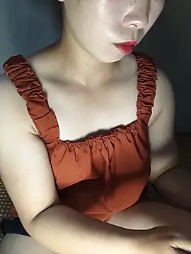 Fiona 2026 online show from June 19, 2026, 1:33 am