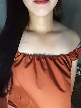 Fiona 2026 online show from July 24, 2026, 9:27 am