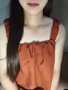 Fiona 2026 online show from July 18, 2026, 7:28 am
