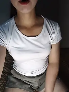 Fiona 2026 online show from July 8, 2026, 2:07 pm