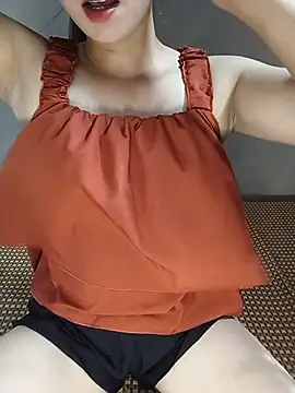Fiona 2026 online show from July 12, 2026, 2:56 am