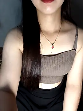 Fiona 2026 online show from March 25, 2026, 3:33 pm