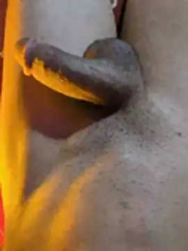 Cchg212 online show from March 27, 2026, 3:46 pm