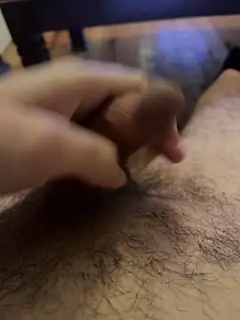 likemonster11 online show from March 9, 2026, 1:09 am