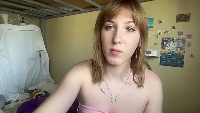 AquilineOrites online show from July 20, 2026, 6:32 am
