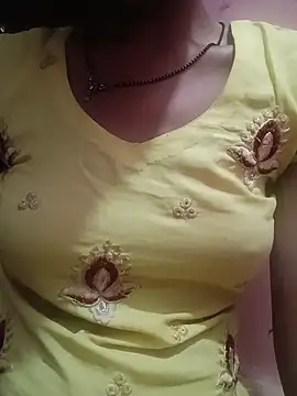 Snapshot of A_B_C66 chatting on March 13, 2026, 4:56 pm A B C66 online show from March 13, 2026, 4:56 pm