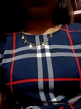 Snapshot of A_B_C66 chatting on March 28, 2026, 8:37 am A B C66 online show from March 28, 2026, 8:37 am