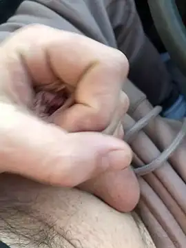 Romashka 1 online show from March 5, 2026, 8:11 am