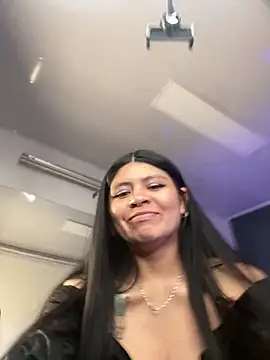 MeganSpencer  online show from March 22, 2026, 5:43 am