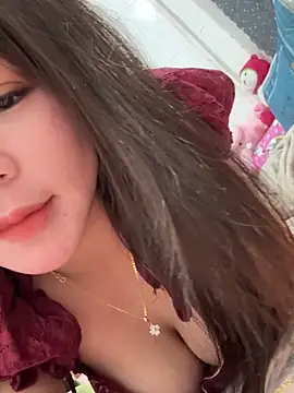 Biki-seXY69 online show from March 9, 2026, 3:43 am