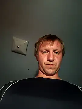 stickyrickie online show from March 6, 2026, 9:37 am