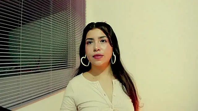 HeraGaia online show from March 28, 2026, 2:56 am