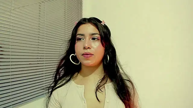 HeraGaia online show from March 28, 2026, 10:44 pm