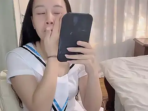 Snapshot of aiai6680 chatting on March 28, 2026, 7:31 am aiai6680 online show from March 28, 2026, 7:31 am