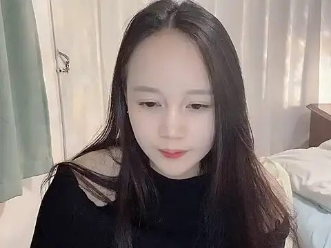 Snapshot of aiai6680 chatting on March 27, 2026, 5:58 pm aiai6680 online show from March 27, 2026, 5:58 pm