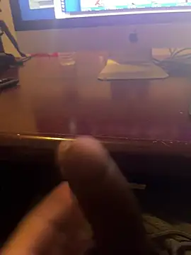 sexcboi69 online show from March 6, 2026, 6:30 am