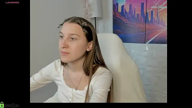 Xenia paradise online show from May 31, 2026, 12:27 am