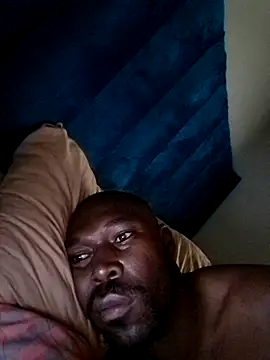 manpower012 online show from July 2, 2026, 5:24 am