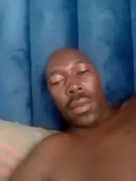 manpower012 online show from March 5, 2026, 11:18 am