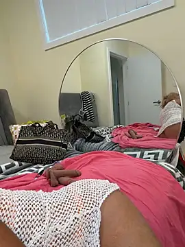 Snapshot of mimilala1 chatting on March 13, 2026, 6:29 am mimilala1 online show from March 13, 2026, 6:29 am