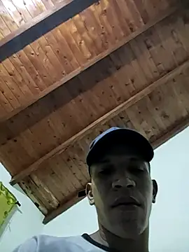 Mar chelo online show from March 10, 2026, 7:34 am