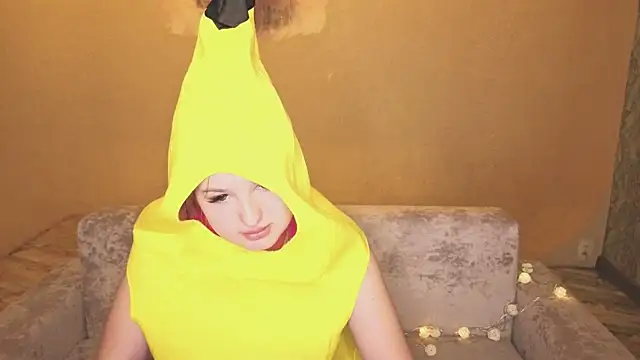 Banana Bowl online show from March 6, 2026, 9:04 am