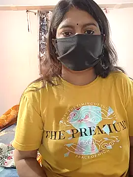 Funcouple0069 online show from April 11, 2026, 2:08 am