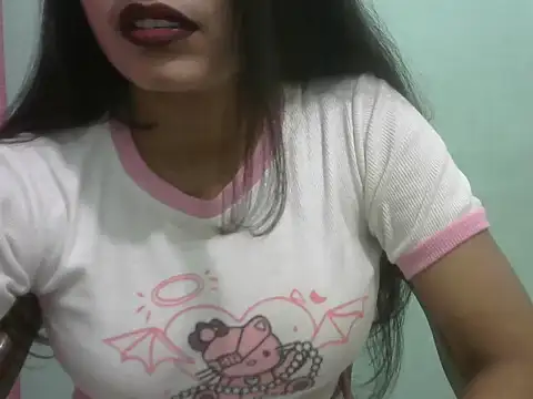 Lovely-Pandey online show from April 5, 2026, 9:43 pm