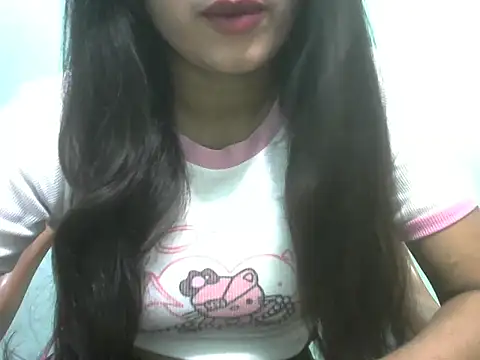 Lovely-Pandey online show from April 28, 2026, 5:50 pm