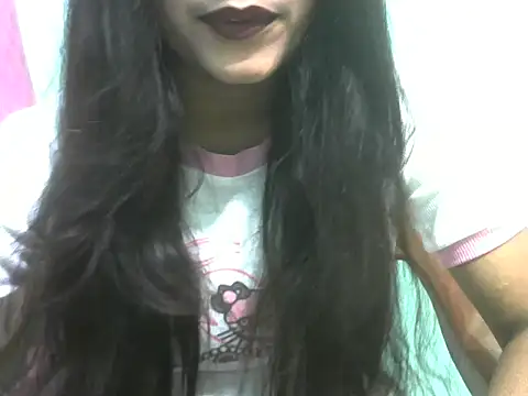 Lovely-Pandey online show from April 5, 2026, 9:38 am