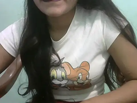 Lovely-Pandey online show from March 23, 2026, 5:24 pm