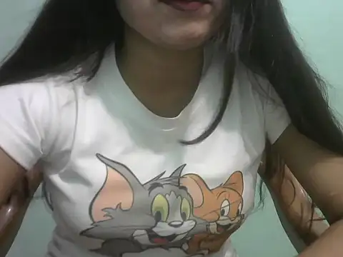 Lovely-Pandey online show from April 23, 2026, 5:58 pm