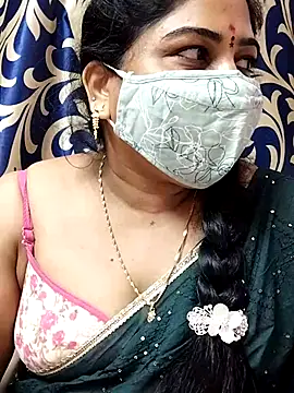 Charulatha24 online show from March 5, 2026, 1:40 pm