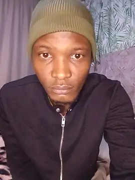 ZonkeBonkesexxy online show from May 29, 2026, 1:44 am