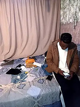 ZonkeBonkesexxy online show from June 22, 2026, 5:32 pm