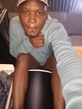 ZonkeBonkesexxy online show from June 5, 2026, 3:44 am