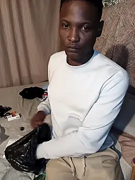 ZonkeBonkesexxy online show from July 16, 2026, 6:49 pm