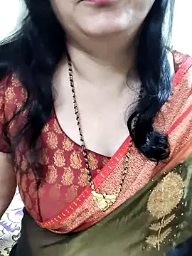 Yazhini-Cam online show from June 15, 2026, 12:05 pm